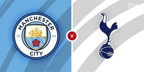 View the Man. City vs Tottenham game played on February 19, 2022. Box score, stats, odds, highlights, play-by-play, social & more